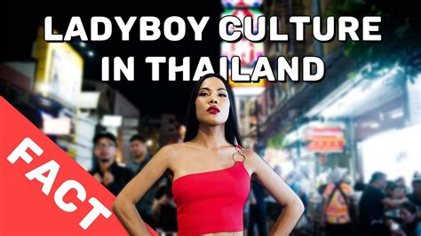 ladyboy porn tube|Asian Ladyboy Sex Videos & Shemale XXX Movies.